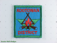 Kootowan District [SK K01b]